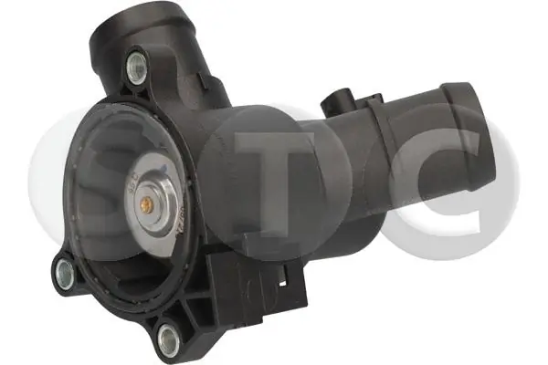 T431282 STC