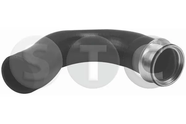 T409690 STC