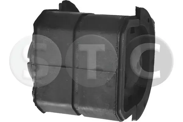T458666 STC