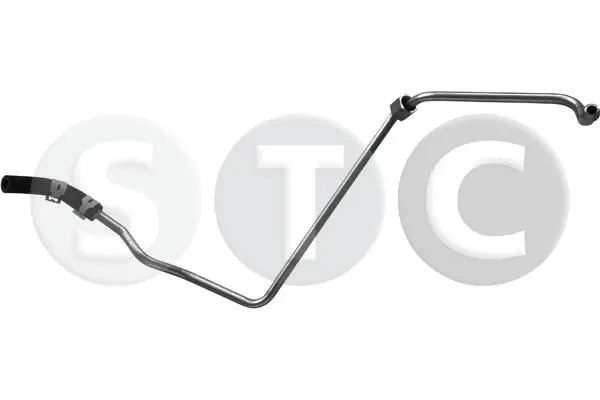 T492159 STC