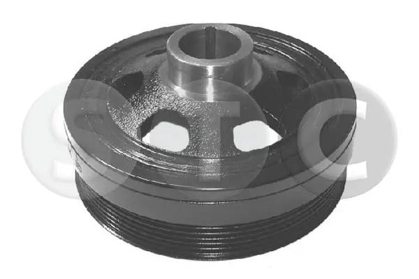 T404924 STC