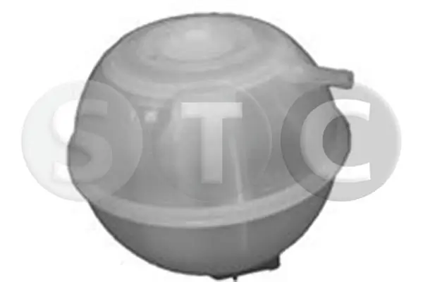 T431012 STC