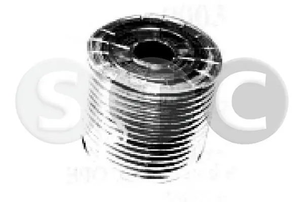 T400760 STC