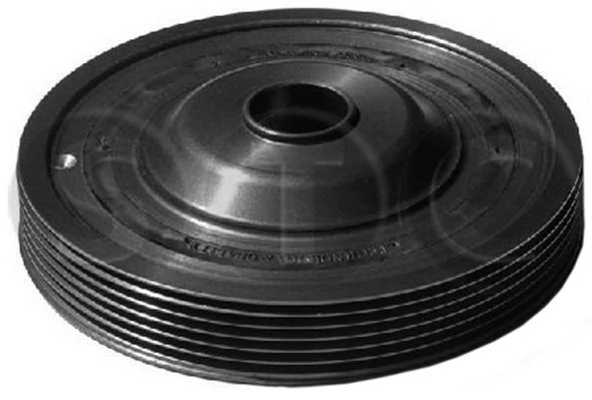 T405172 STC