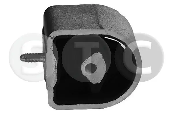 T405051 STC