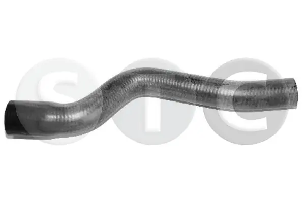 T409188 STC