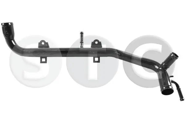 T403230 STC