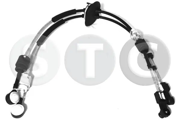 T480752 STC