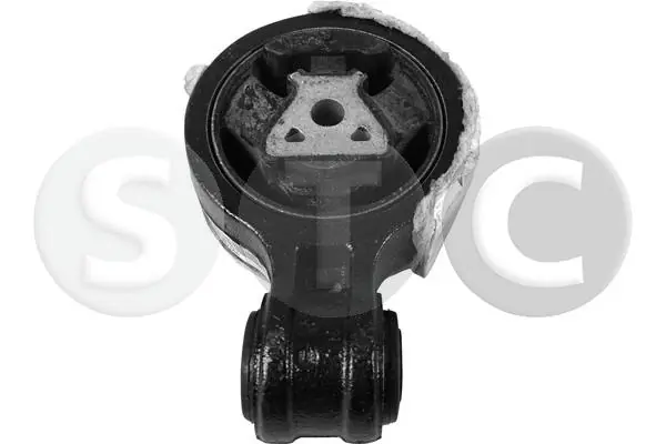 T457054 STC