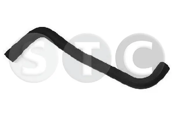 T408417 STC