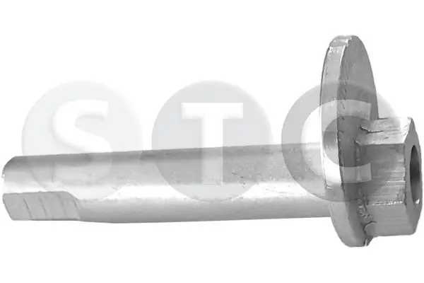 T439358 STC