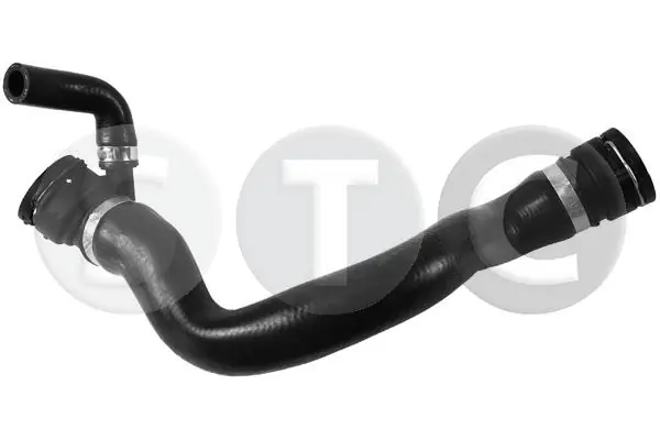 T409497 STC