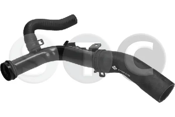T403227 STC