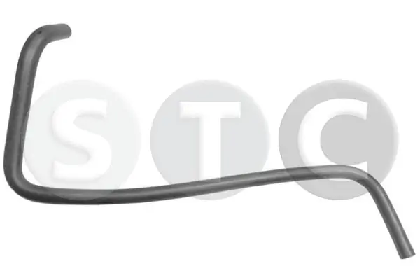 T407706 STC