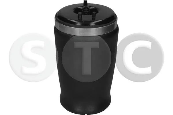 T442969 STC