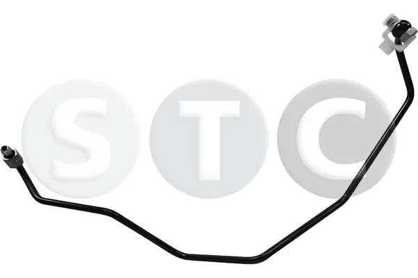 T492161 STC