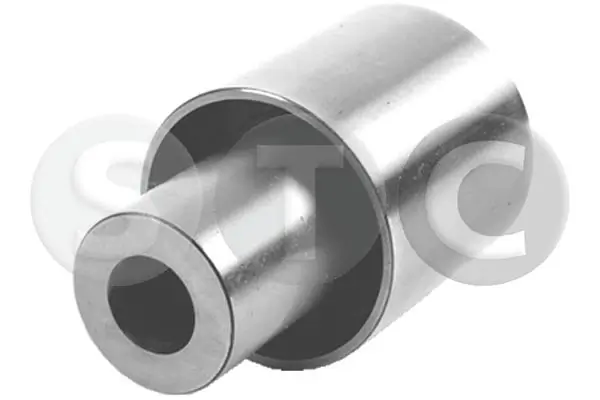 T414847 STC