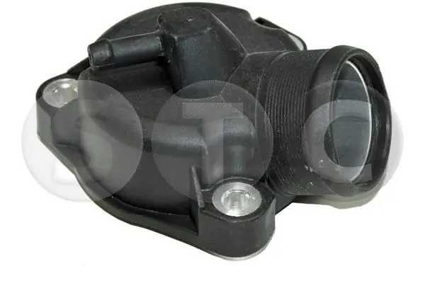 T403235 STC