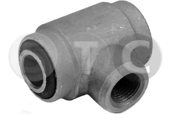 T400211 STC