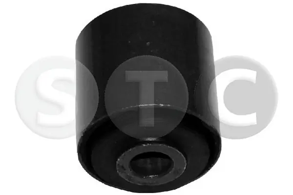 T404707 STC