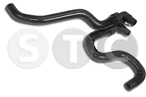 T494002 STC