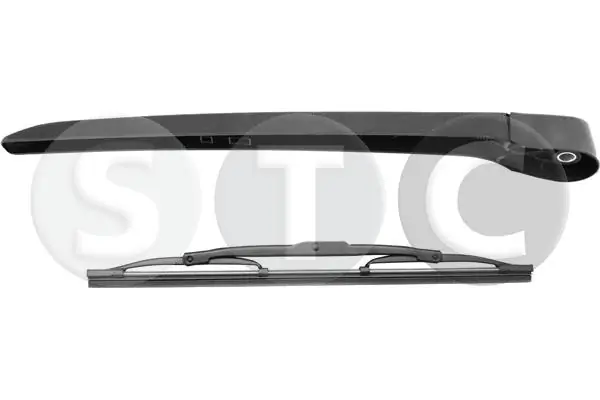 T468457 STC