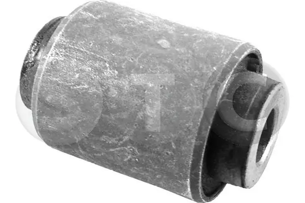 T458054 STC