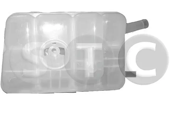 Comprar Deposito expansion Scenic IV R9