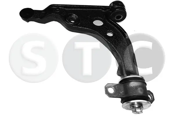 T452100 STC