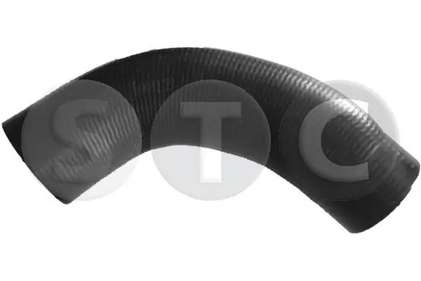 T409765 STC