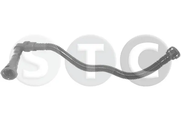 T435009 STC