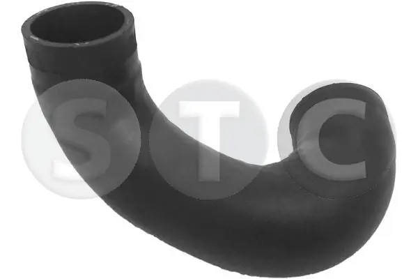 T409775 STC