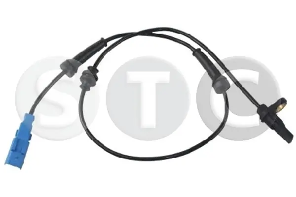 T450294 STC