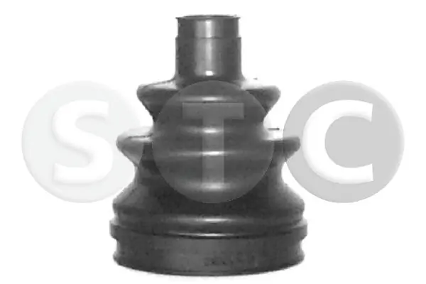 T401343 STC