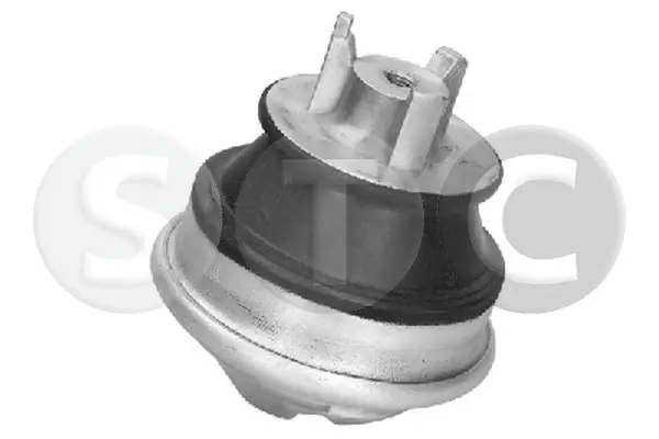 T457421 STC