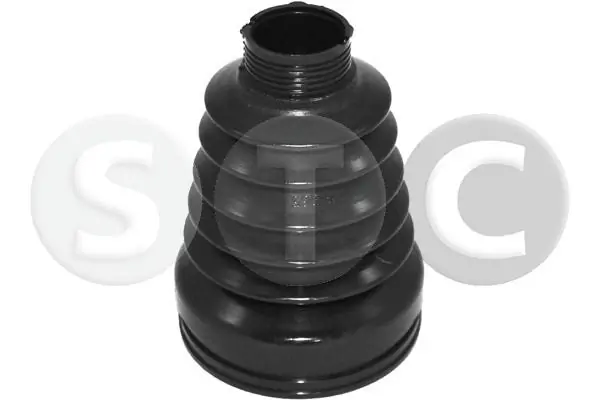 T411052 STC