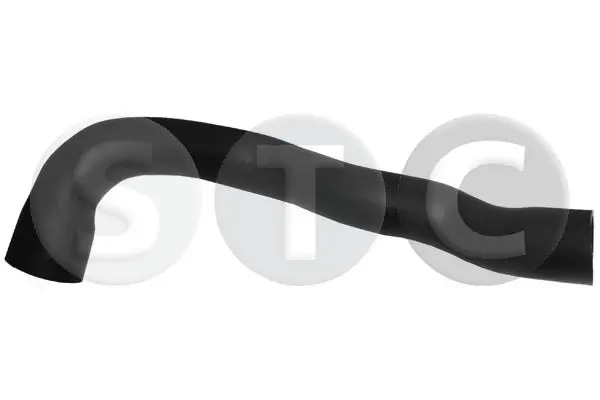 T409813 STC