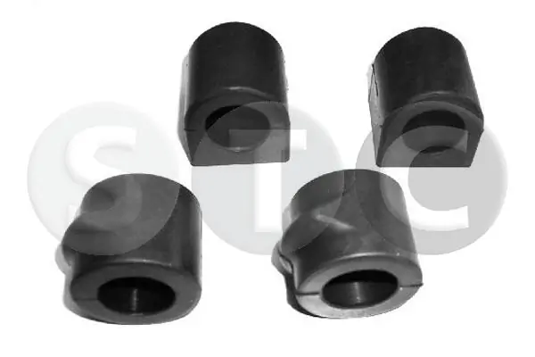 T404618 STC