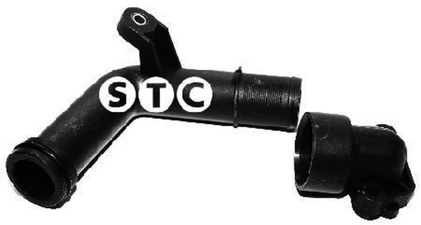 T403775 STC