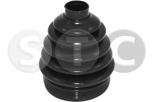 T410027 STC