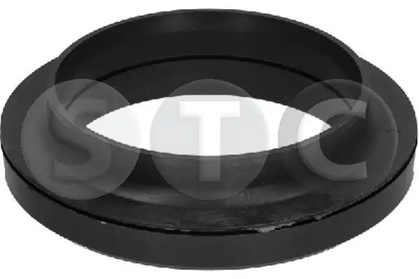 T406870 STC
