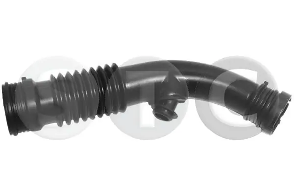 T409847 STC