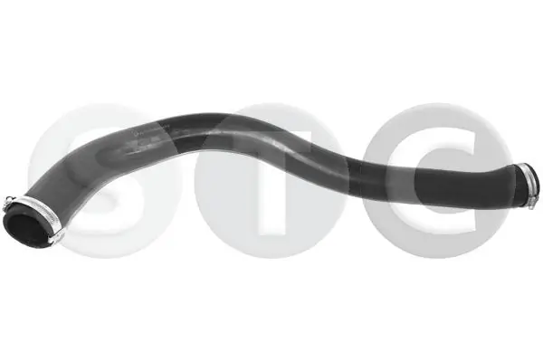 T409678 STC
