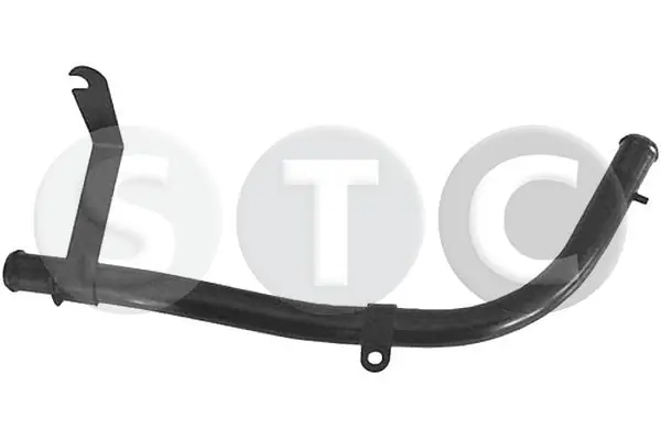 T403130 STC