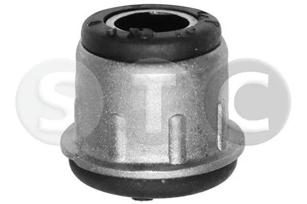 T400292 STC