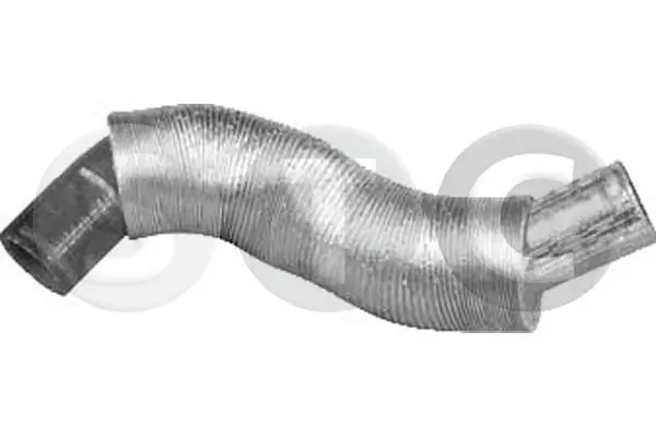 T409535 STC