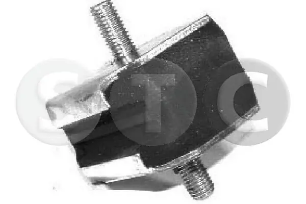 T400406 STC