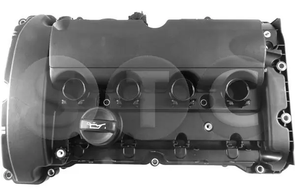 T435608 STC