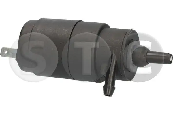 T402055 STC