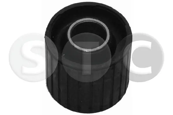 T404962 STC
